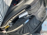  Mercedes  C-Klasse C -Klasse T-Modell C 300 e T (206.254)Avantgarde 2.0 230KW AT9 E6d #59