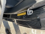  Mercedes  C-Klasse C -Klasse T-Modell C 300 e T (206.254)Avantgarde 2.0 230KW AT9 E6d #60