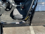  Mercedes  C-Klasse C -Klasse T-Modell C 300 e T (206.254)Avantgarde 2.0 230KW AT9 E6d #62
