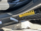  Mercedes  C-Klasse C -Klasse T-Modell C 300 e T (206.254)Avantgarde 2.0 230KW AT9 E6d #64