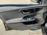  Mercedes  C-Klasse C -Klasse T-Modell C 300 e T (206.254)Avantgarde 2.0 230KW AT9 E6d #66