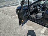  Mercedes  C-Klasse C -Klasse T-Modell C 300 e T (206.254)Avantgarde 2.0 230KW AT9 E6d #68