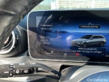  Mercedes  C-Klasse C -Klasse T-Modell C 300 e T (206.254)Avantgarde 2.0 230KW AT9 E6d #73