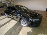  Mercedes  CLA-Klasse CLA -Klasse CLA 250 e (118.386)AMG 1.3 AMG Line 160KW AT8 E6d #6