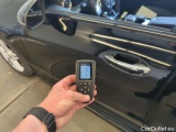 Mercedes  CLA-Klasse CLA -Klasse CLA 250 e (118.386)AMG 1.3 AMG Line 160KW AT8 E6d #7