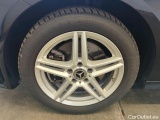  Mercedes  CLA-Klasse CLA -Klasse CLA 250 e (118.386)AMG 1.3 AMG Line 160KW AT8 E6d #8