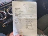  Mercedes  CLA-Klasse CLA -Klasse CLA 250 e (118.386)AMG 1.3 AMG Line 160KW AT8 E6d #10