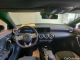  Mercedes  CLA-Klasse CLA -Klasse CLA 250 e (118.386)AMG 1.3 AMG Line 160KW AT8 E6d #12