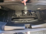 Mercedes  CLA-Klasse CLA -Klasse CLA 250 e (118.386)AMG 1.3 AMG Line 160KW AT8 E6d #15