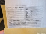  Mercedes  CLA-Klasse CLA -Klasse CLA 250 e (118.386)AMG 1.3 AMG Line 160KW AT8 E6d #17