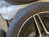  Mercedes  CLA-Klasse CLA -Klasse CLA 250 e (118.386)AMG 1.3 AMG Line 160KW AT8 E6d #18