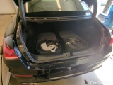  Mercedes  CLA-Klasse CLA -Klasse CLA 250 e (118.386)AMG 1.3 AMG Line 160KW AT8 E6d #20