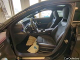  Mercedes  CLA-Klasse CLA -Klasse CLA 250 e (118.386)AMG 1.3 AMG Line 160KW AT8 E6d #21