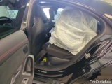  Mercedes  CLA-Klasse CLA -Klasse CLA 250 e (118.386)AMG 1.3 AMG Line 160KW AT8 E6d #24
