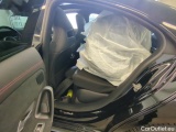  Mercedes  CLA-Klasse CLA -Klasse CLA 250 e (118.386)AMG 1.3 AMG Line 160KW AT8 E6d #23