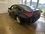  Mercedes  CLA-Klasse CLA -Klasse CLA 250 e (118.386)AMG 1.3 AMG Line 160KW AT8 E6d #22