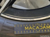  Mercedes  CLA-Klasse CLA -Klasse CLA 250 e (118.386)AMG 1.3 AMG Line 160KW AT8 E6d #35