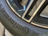  Mercedes  CLA-Klasse CLA -Klasse CLA 250 e (118.386)AMG 1.3 AMG Line 160KW AT8 E6d #38