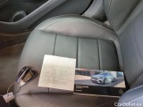  Mercedes  E-Klasse E -Klasse Lim. E 300 e 4Matic (213.054)Avantgarde 2.0 235KW AT9 E6d #3