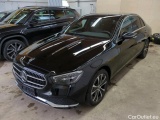 Mercedes  E-Klasse E -Klasse Lim. E 300 e 4Matic (213.054)Avantgarde 2.0 235KW AT9 E6d 
