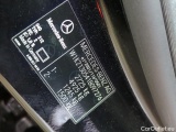  Mercedes  E-Klasse E -Klasse Lim. E 300 e 4Matic (213.054)Avantgarde 2.0 235KW AT9 E6d #4