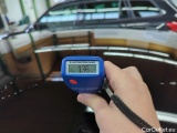 Mercedes  E-Klasse E -Klasse Lim. E 300 e 4Matic (213.054)Avantgarde 2.0 235KW AT9 E6d #6