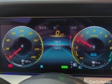  Mercedes  E-Klasse E -Klasse Lim. E 300 e 4Matic (213.054)Avantgarde 2.0 235KW AT9 E6d #5
