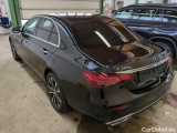  Mercedes  E-Klasse E -Klasse Lim. E 300 e 4Matic (213.054)Avantgarde 2.0 235KW AT9 E6d #11