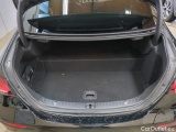  Mercedes  E-Klasse E -Klasse Lim. E 300 e 4Matic (213.054)Avantgarde 2.0 235KW AT9 E6d #10