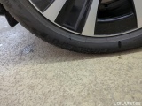  Mercedes  E-Klasse E -Klasse Lim. E 300 e 4Matic (213.054)Avantgarde 2.0 235KW AT9 E6d #12