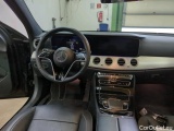  Mercedes  E-Klasse E -Klasse Lim. E 300 e 4Matic (213.054)Avantgarde 2.0 235KW AT9 E6d #15
