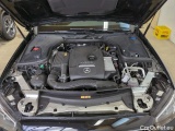  Mercedes  E-Klasse E -Klasse Lim. E 300 e 4Matic (213.054)Avantgarde 2.0 235KW AT9 E6d #14