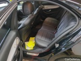  Mercedes  E-Klasse E -Klasse Lim. E 300 e 4Matic (213.054)Avantgarde 2.0 235KW AT9 E6d #16