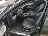  Mercedes  E-Klasse E -Klasse Lim. E 300 e 4Matic (213.054)Avantgarde 2.0 235KW AT9 E6d #17