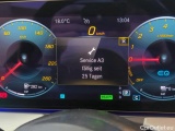  Mercedes  E-Klasse E -Klasse Lim. E 300 e 4Matic (213.054)Avantgarde 2.0 235KW AT9 E6d #21