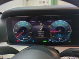  Mercedes  E-Klasse E -Klasse Lim. E 300 e 4Matic (213.054)Avantgarde 2.0 235KW AT9 E6d #22