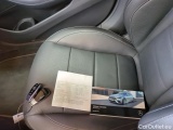  Mercedes  E-Klasse E -Klasse Lim. E 300 e 4Matic (213.054)Avantgarde 2.0 235KW AT9 E6d #24