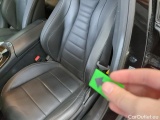  Mercedes  E-Klasse E -Klasse Lim. E 300 e 4Matic (213.054)Avantgarde 2.0 235KW AT9 E6d #26
