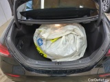  Mercedes  E-Klasse E -Klasse Lim. E 300 e 4Matic (213.054)Avantgarde 2.0 235KW AT9 E6d #28