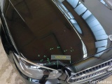  Mercedes  E-Klasse E -Klasse Lim. E 300 e 4Matic (213.054)Avantgarde 2.0 235KW AT9 E6d #32