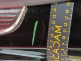  Mercedes  E-Klasse E -Klasse Lim. E 300 e 4Matic (213.054)Avantgarde 2.0 235KW AT9 E6d #37