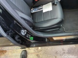  Mercedes  E-Klasse E -Klasse Lim. E 300 e 4Matic (213.054)Avantgarde 2.0 235KW AT9 E6d #39