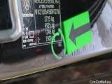  Mercedes  E-Klasse E -Klasse Lim. E 300 e 4Matic (213.054)Avantgarde 2.0 235KW AT9 E6d #40