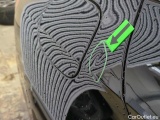  Mercedes  E-Klasse E -Klasse Lim. E 300 e 4Matic (213.054)Avantgarde 2.0 235KW AT9 E6d #44