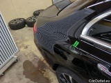  Mercedes  E-Klasse E -Klasse Lim. E 300 e 4Matic (213.054)Avantgarde 2.0 235KW AT9 E6d #45