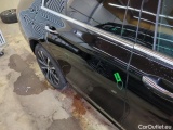 Mercedes  E-Klasse E -Klasse Lim. E 300 e 4Matic (213.054)Avantgarde 2.0 235KW AT9 E6d #43