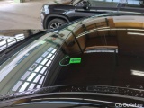  Mercedes  E-Klasse E -Klasse Lim. E 300 e 4Matic (213.054)Avantgarde 2.0 235KW AT9 E6d #48