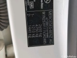 Mercedes  G-Klasee GLC -Klasse GLC 300 de 4Matic (253.911) 2.0 225KW AT9 E6d #4