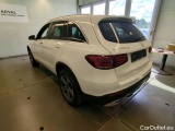  Mercedes  G-Klasee GLC -Klasse GLC 300 de 4Matic (253.911) 2.0 225KW AT9 E6d #13