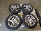  Mercedes  G-Klasee GLC -Klasse GLC 300 de 4Matic (253.911) 2.0 225KW AT9 E6d #11